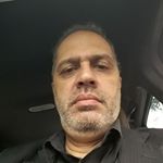 Profile Picture of Fernando Lage (@lflage7) on Instagram