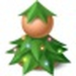 Profile Picture of Msn_senthil_nathan (@msn_senthil_nathan) on Flickr