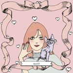 Profile Picture of Mari Ito (@7269maririn) on Instagram