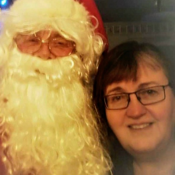 Carol lynn Gamblin - Poshmark Profile Picture of Carol lynn Gamblin (@gamblingirl506) on Poshmark