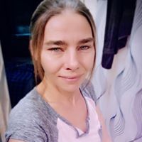 Profile Picture of Melody Barnes (@melody-barnes-6) on Quora
