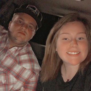 Profile Picture of Brandon Mauldin (@brandon.mauldin.75) on Facebook