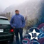 Profile Picture of Leonel Sepulveda (@leonel.sepulveda.56) on Instagram