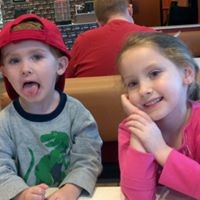 Profile Picture of Nicholas Armold (@nicholas-armold) on Quora