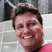 Profile Picture of Richard D Witter (@RichardWitter) on Facebook