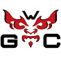 Profile Picture of GwC (@@GamingWithChina) on Tiktok