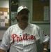 Profile Picture of Mike Hummell (@Mike-Hummell) on Facebook