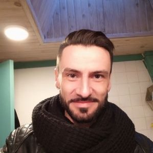 Profile Picture of Marla Joe (@MarlaJoe4) on Twitter