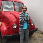 Profile Picture of Eric Manriquez Tirado (@ericman73) on Instagram