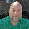 Profile Picture of Joe_hancock (@@joe_hancock) on Tiktok