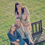 Profile Picture of Julie Wilkowski (@jski05) on Instagram