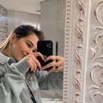 Profile Picture of Kalissa Selbmann (@kalissaselbmann) on Instagram
