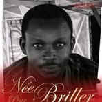 Profile Picture of Ecko Lahoure (@Ecko-Lahoure) on Facebook