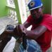 Profile Picture of Darrell Bryan (@darrell.bryan.587) on Facebook