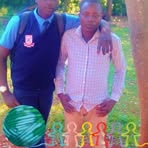 Profile Picture of Samuel Oloo (@Samuel-Oloo) on Facebook