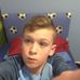 Profile Picture of Aaron Hutcheson (@aaron.hutcheson.9041) on Facebook