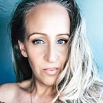 Profile Photo of Lori Lawrence (@lorilynnlawrence) on Instagram