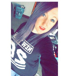 Meg Nadine - Facebook Profile Picture of Meg Nadine (@meg.nadine.75) on Facebook