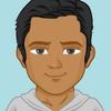 Profile Picture of Anton Bates (@@lifturspirit) on Tiktok