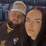 Profile Picture of Joe Hedges (@joe.hedges.754) on Instagram