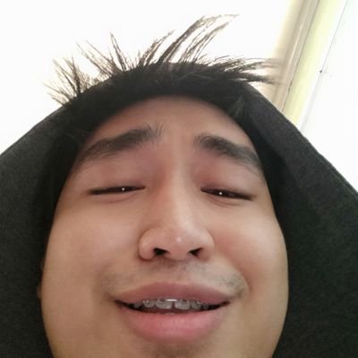 Profile Picture of Vin-se (@VinceGeronimo21) on Twitter