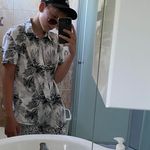 Profile Picture of Dániel László (@laszlo.dani300) on Instagram