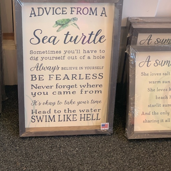 Profile Picture of Dorcas Gonzalez (@dorcas_gonzalez) on Poshmark