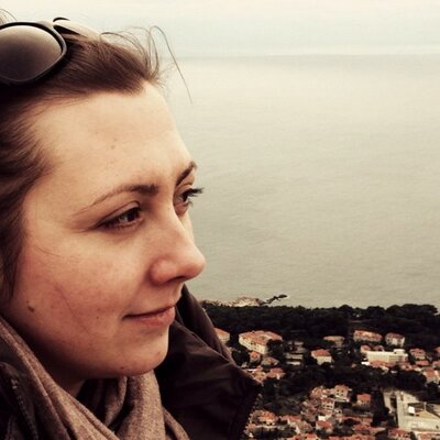 Profile Photo of Nowen (@nancy_owen) on Twitter