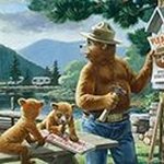 Profile Picture of Carrie Knull (@carrieknull) on Instagram