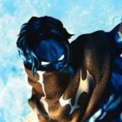 Profile Picture of Alex Herdmanon Twitter