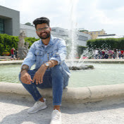 Profile Picture of Parag Jain (@paragjain5089) on Youtube