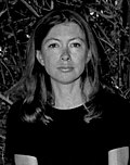 Profile Picture of Joan Didion - Wikipediaon Wikipedia