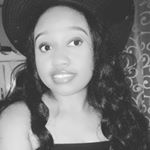 Profile Picture of 💎Crystal💎💍 (@nini_adolph) on Instagram