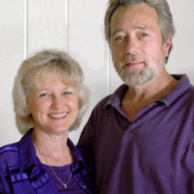 Profile Picture of Al & Marilyn Sargent (@Al_and_Marilyn) on Twitter