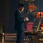 Feras - Instagram Profile Picture of Feras (@feras_alawadi) on Instagram