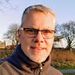Profile Picture of Peter Hobbiejanssen (@peterhobbiejanssen) on Pinterest