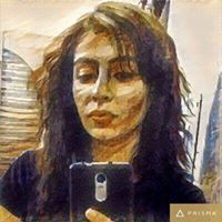 Profile Picture of Ramita Singh (@ramita-singh-7) on Quora