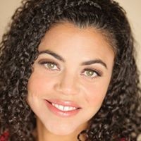 Profile Picture of Chanika Marie Mccombs (@chanika-marie-mccombs) on Quora