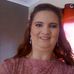 Profile Picture of Tanya Engelbrecht Marcus (@tanya.engelbrecht.921) on Facebook