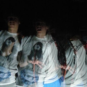 Profile Picture of Owen Haselden (@brian_foster_rocks) on Myspace