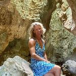 Profile Picture of Karen Whitman (@karenwhitman74) on Instagram