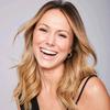 Profile Picture of Stacy keibler (@stacykeibler11) on Tiktok