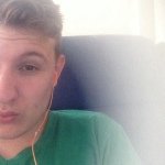 Profile Picture of Jason Boon (@jasonboon1995) on Instagram