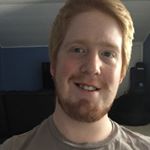 Profile Picture of Brett Helmus (@brett_helmus) on Instagram