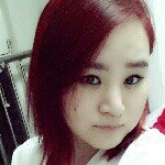 Profile Picture of Liu dan (@dan880912) on Instagram