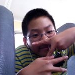 Profile Picture of Paul Jung (@pauljung2125) on Instagram