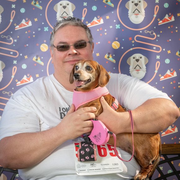 Profile Picture of Ben Brooks (@benbrookswa) on Poshmark