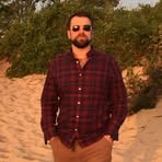 Profile Picture of Jeff Latshaw (@jeff.latshaw) on Facebook