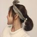 Profile Picture of Nikki Yao (@nikki.yao.71) on Facebook
