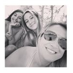 Eri Moreno - Instagram Profile Picture of Eri Moreno (@erik.aleman) on Instagram